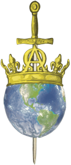 Triumphant Gospel Ministries