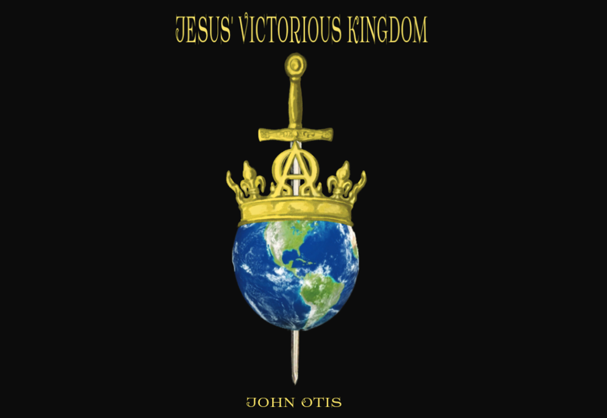 Jesus-Victorious-Kingdom-cover